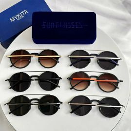 Picture of Mykita Sunglasses _SKUfw56810323fw